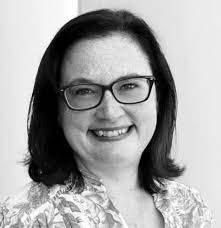 Eastern Communication Association 114th Annual Convention March 29-April 2,  2023 • Baltimore, MD