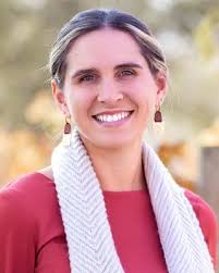 Danielle Bowden, Marriage & Family Therapist, Fresno, CA, 93720