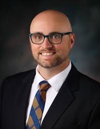 Carnahan Promoted to Product Manager of Structures for Brock Grain Systems 