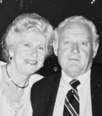 Frederick Clack Obituary (2021)