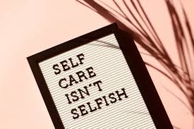 The national foster parent association describes foster parenting as a protective service to children and their families when families can no longer care for their children. issues like misuse of drugs and alcohol, poverty and a parent's. The Importance Of Self Care Parenting Ni