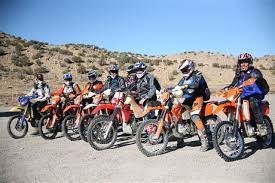 10 Things To Remember When You Plan Your Next Bike Trip