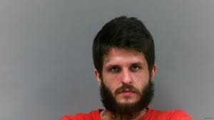 Tylor Lee Owens Berkeley (ERJ), West Virginia http://Arre.st/WV-1005446434