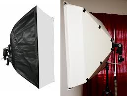 13 Easy But Impressive Diy Photography Lighting Ideas