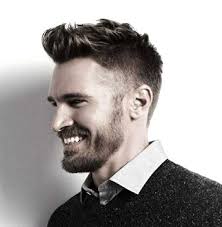 Hairstyles for round faces men's hairstyles straight hairstyles hairstyle ideas men hairstyle short classy hairstyles celebrity hairstyles mens check out 20 cool hairstyles for men with thin hair. 50 Best Mens Hairstyles 2014 2015 The Best Mens Hairstyles Haircuts