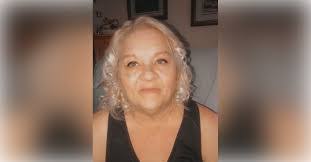 Teresa Ferrell's Instagram, Twitter & Facebook