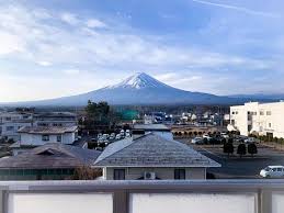 Dari kuala lumpur ke osaka, tapi terus ke tokyo. Itinerari Travel Ke Jepun Musim Sejuk Bersama Suami Isteri Dan Dua Cahaya Mata Selama 10 Hari 9 Malam Libur