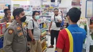 Hasil yang kamu dapatkan akan sangat tergantung pada kelengkapan data diri yang telah dimasukkan. Ufvkbwqezxz82m