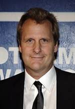 Cheaters (TV Movie 2000)