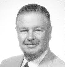 Chapter 15 International and Domestic Economic Development