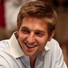 Watch Live TV, Movies, and TV Shows Free Online