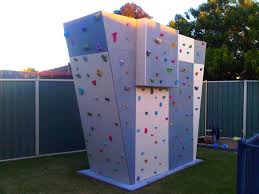 Maybe you would like to learn more about one of these? Outside Exterior Home Climbing Walls Diy Climbing Wall Climbing Wall Rock Climbing Wall