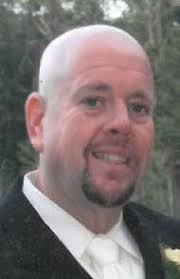 Douglas Bozarth Obituary