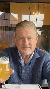 William Steele Obituary (1955