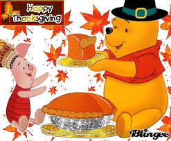 We did not find results for: Piglet Pooh Celebrate Thanksgiving Disney Thanksgiving Thanksgiving Images Happy Thanksgiving Images
