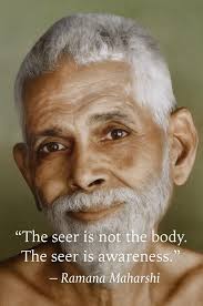 What is the eye defect where an individual can see objects close to them  but not far away?