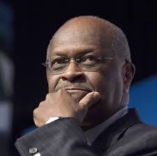 Republicans turn away from experts