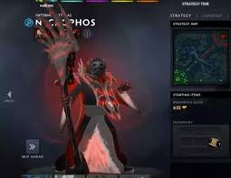 View Collection Mod Dota 2 Super It S Cool Same Gg With Arcana Steemit Dota 2 Arcanum Games Today
