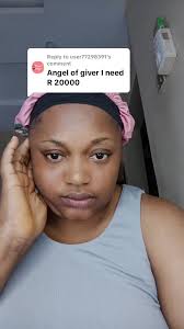 Understanding Currency Symbols in Nigeria