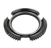 Synchronizer Cone for Mercedes-Benz Trucks MK, SK, 9452625434,  9452628234-PAIRGEARS
