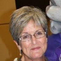 Jennifer Pankow's Instagram, Twitter & Facebook