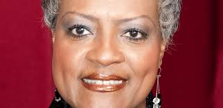 DIRECTORY OF BOARD MEMBERS, 2013