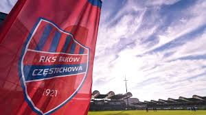 Maybe you would like to learn more about one of these? Transfery Rakow Czestochowa Zainteresowany Alieu Fadera Z Pohronia