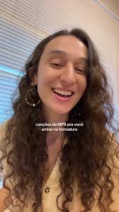 Músicas Populares Brasileiras para Formaturas