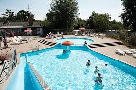A trusted media partner throughout north america, europe and beyond. Feriepark Langeland Ristinge Camping Prices Campground Reviews Humble Denmark Tripadvisor