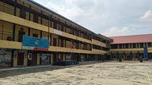 Smk methodist (acs) terletak di kawasan bandar dan mempunyai bilangan guru sebanyak 125 orang dan bilangan murid sebanyak 1085 orang. Pibg Smk Methodist Acs Klang 2020 2021 Community Facebook
