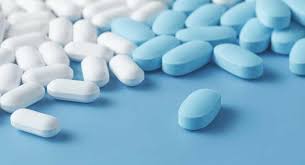 Can i take mucinex dm (dextromethorphan and guaifenesin) if i'm pregnant or breastfeeding? Mucinex Vs Mucinex Dm