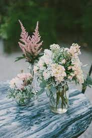 All birds sing in spring. Blooms In Season April Wayfarers Chapel