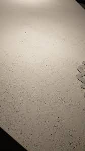 Image result for site:byggahus.se Zero