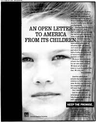 Foundation launches $5 million cam~aim