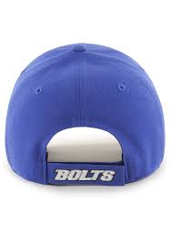 Bei fragen gerne fragen, biete auch noch andere mützen an. 47 Tampa Bay Lightning Mvp Adjustable Hat Blue 48007329