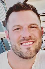 Photo Potpourri: CHAPTER 14A quarterback's prayer