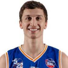 Bowling Green Falcons Roster, Schedule, Stats (2019-2020)