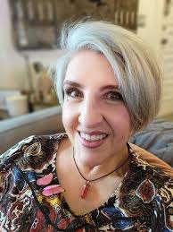 Best ai tool for image creation with facial references?