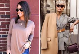 Zamonaviy moda uz zamonaviy dunyodagi moda insonning turmush tarzi va ijtimoiy mavqeini belgilovchi bir luqmus rolini o ynashga da vat etiladi estoufeliz wallpaper from onlinefast.news. Ayollar Uchun Zamonaviy Moda Kiyim Kechak Va Poyafzal Aksessuarlar Bo Yanish Va Manikyur Soch Turmagi Yoshlar Va Barcha Uchun
