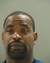 Domestic Related Assault