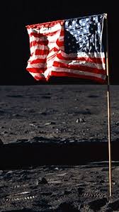 Mobilewallpaper American Flag Wallpaper Iphone Usa Wallpaper American Flag Wallpaper