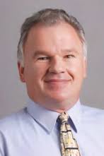 Alumni Lecture and Banquet Scheduled for April 29, 2016