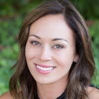 Wendy Means Email & Phone Number