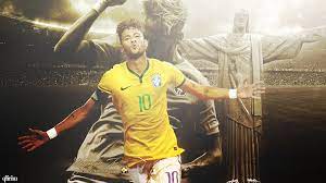 Maybe you would like to learn more about one of these? Ø§Ø¬Ù…Ù„ Ø®Ù„ÙÙŠØ§Øª Ù†ÙŠÙ…Ø§Ø± Ù…Ø¹ Ø§Ù„Ø¨Ø±Ø§Ø²ÙŠÙ„ 2021 Neymar Brazil Hd Wallpaper Ø§Ø±ÙˆØ¹ Ø®Ù„ÙÙŠØ§Øª Ø§Ù„ØµÙˆØ± Ù„Ù†ÙŠÙ…Ø§Ø± 2021