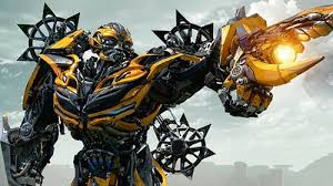 Follow us for all things #morethanmeetstheeye! Urutan Menonton Film Transformers Bumblebee Hingga The Last Knight Tirto Id