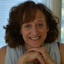 Greyfriar Living Literature Series