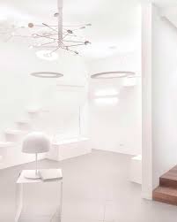 Scegli tra tantissimi prodotti in offerta e con consegna rapida. Lampadario Smart Tv Per Camera Matrimoniale Dellemade Sputnik Lussuoso Lampadario A Sospensione Dorato A 8 Luci Per Camera Da Letto Soggiorno Sala Da Pranzo Amazon It Illuminazione Hf4you Ascot Cornice
