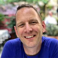 Bart Adlam Email & Phone Number