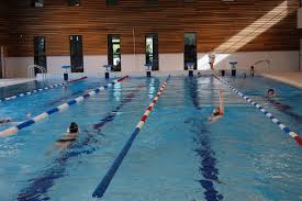 Piscine De La Conterie A Chartres De Bretagne Horaires Tarifs Et Telephone Guide Piscine Fr