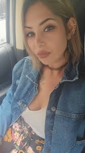 Introduction to Louder Than Life Bound 2026 Group